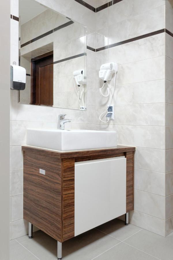 Modern Apartment In Jawiszowice Екстериор снимка